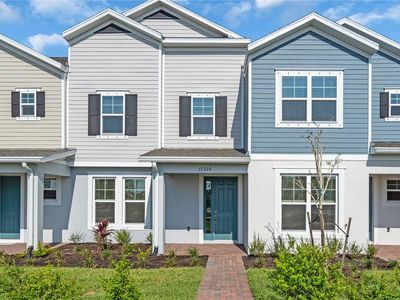 1431 Alston Bay Blvd