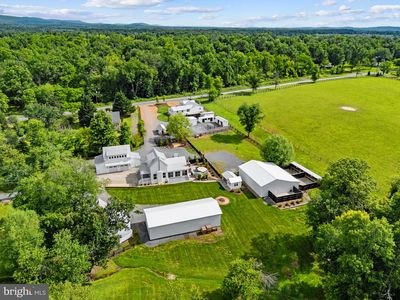 35321 Snake Hill Rd