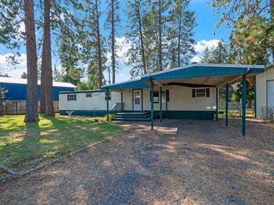 6447 Kathy Pl