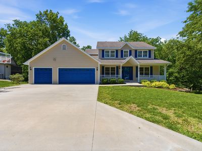 3705 Pullman Lndg