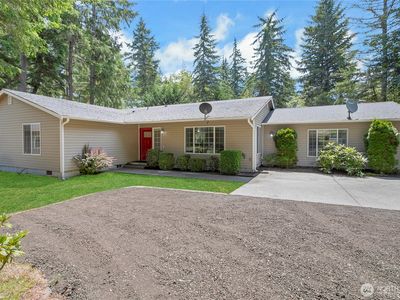 20118 26th Street SW