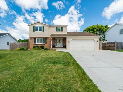 24 Grafton Ct