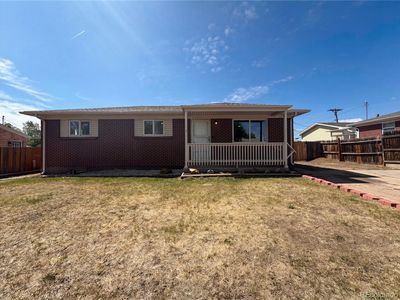 1902 E 116th Place