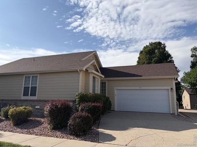 4902 29th Street #15c