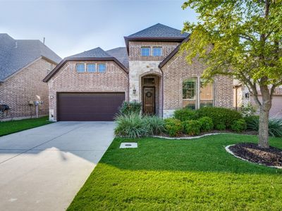 6213 Cedar Sage Trl