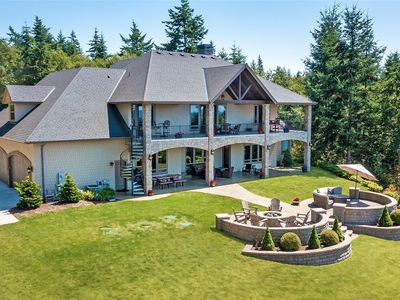 67 Gilbertson Road