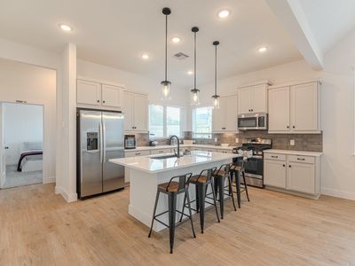 214 Prairie Rose Ct