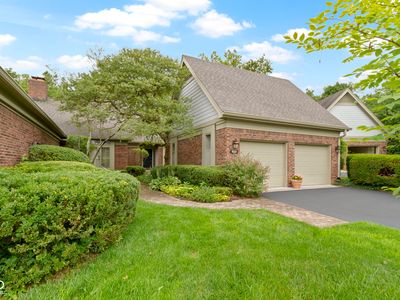 9321 Spring Forest Dr