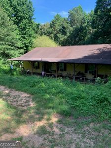 200 County Road 539
