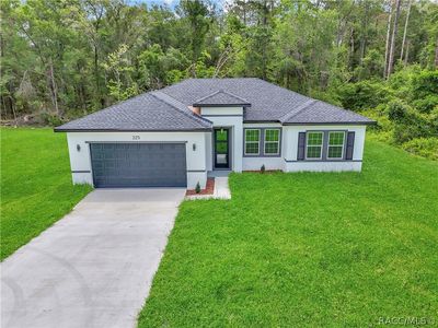 225 E Caldwell Dr