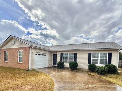 320 Mill Meadow Rd