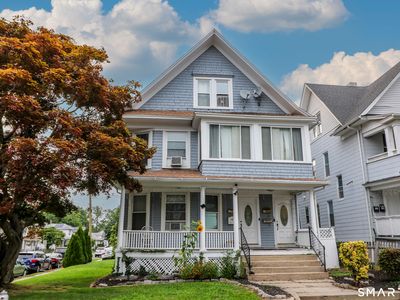 204 Savoy Street