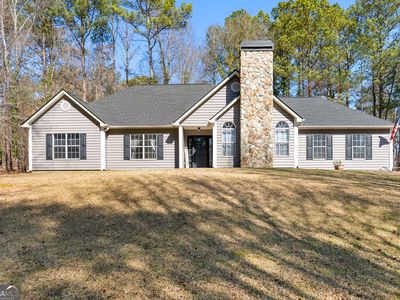 260 Ancient Oaks Trl