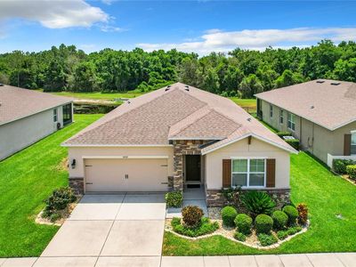 5868 Marsh Landing Dr