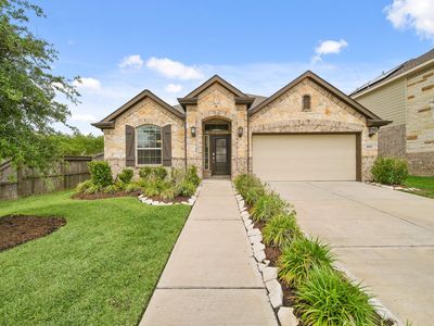 8911 Emerald Cane Dr