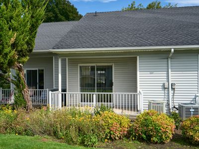 Property at 2101 Poplar Dr Unit 71, Medford, OR