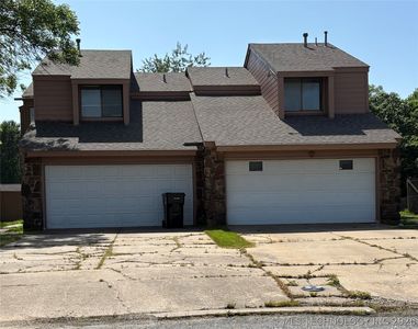 2900 S Juniper Ave