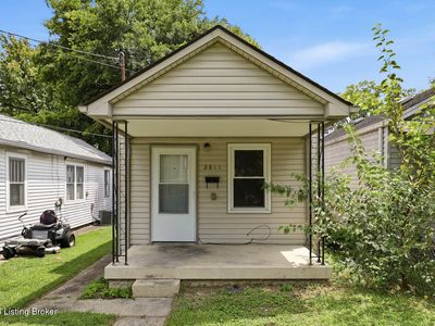 2811 Montana Ave