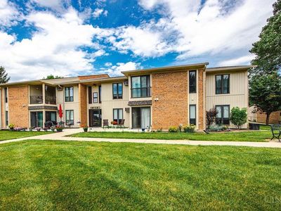 6135 Fairfield Rd Unit 18