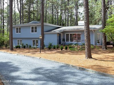 45 Huntington Valley Drive