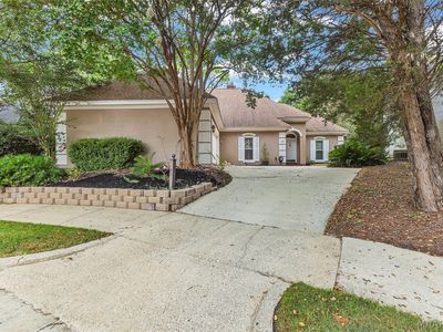 1400 Midlane Ct