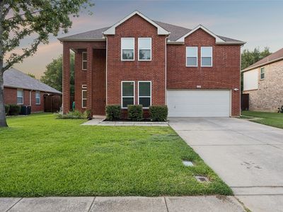 Property image 3