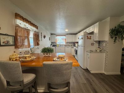 1725 Gibsonia Galloway Rd #75