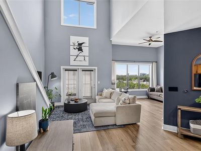 Property at 799 Hammond Dr Unit 417, Sandy Springs, GA