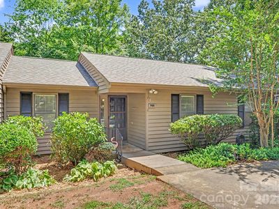 Property at 988 Cranberry Cir, Fort Mill, SC