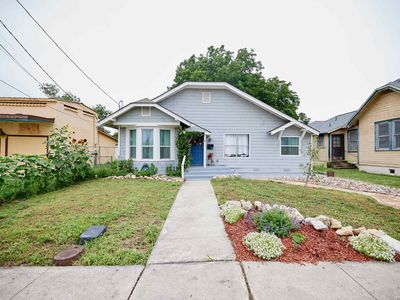 1531 W SUMMIT AVE