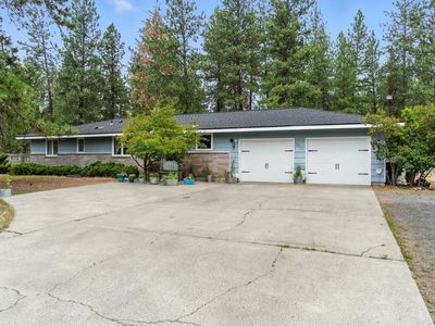 18826 W Christensen Rd