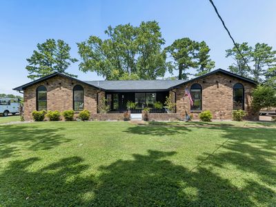 146 Fairways Dr