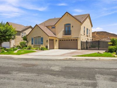 424 Peter Pl