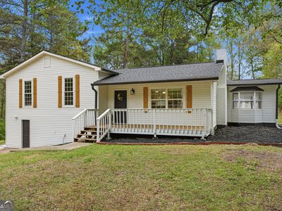 241 Hardy Way