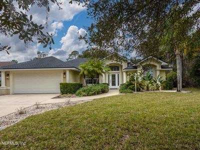 14 SANDPIPER Court