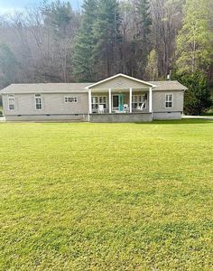 77 Farm Dr