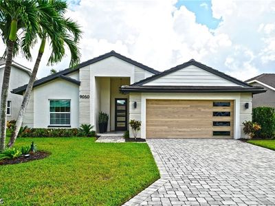 9050 Old Hickory Cir