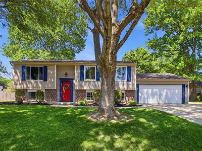 1835 Statehouse Ct