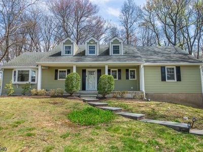 136 South Rd