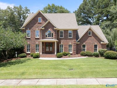 1218 Shadow Ridge Dr SE