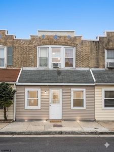 517 N New York Ave