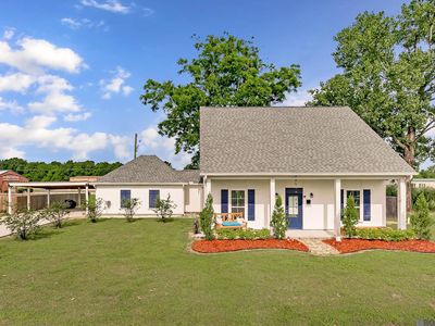 1502 Lamotte Ln