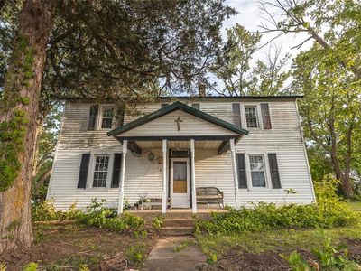 Property at 185 Highway 42 W, Vienna, MO