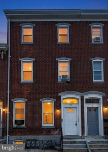 Property at 706 Chain St, Norristown, PA