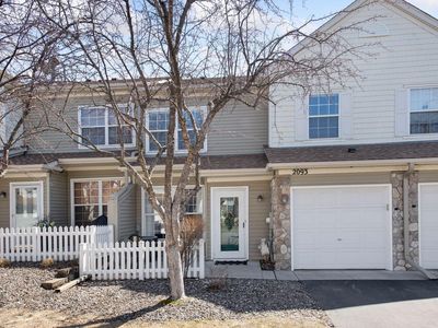 2093 Baneberry Way E