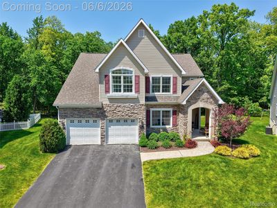 10242 Beacon Ct