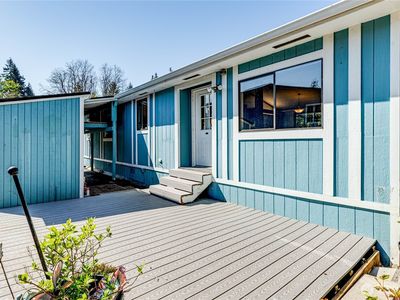 5810 Fleming Street #36