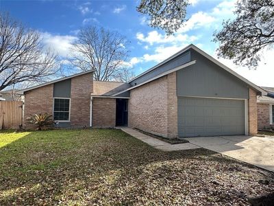 24010 Lone Elm Dr