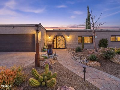 9320 E Barbara Jean Pl