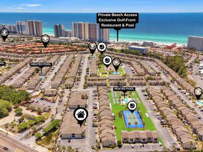 134 Damon Cir Unit B
